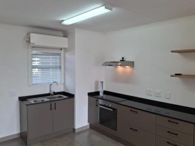 2 Bedroom Apartment in Langeberg Ridge