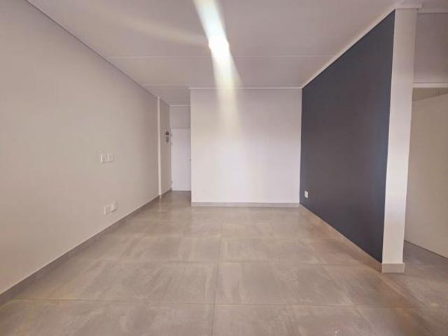 2 Bedroom Apartment in Langeberg Ridge