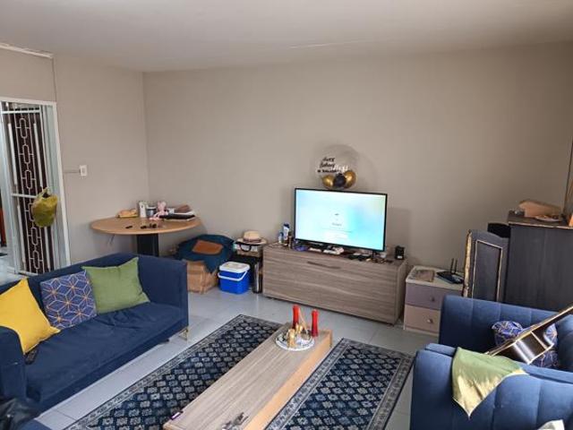 2 Bedroom Apartment in Laudium