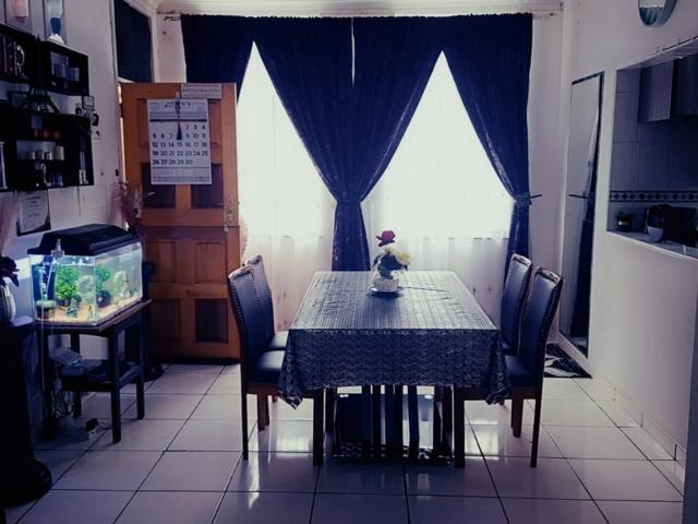 2 Bedroom Apartment in Laudium