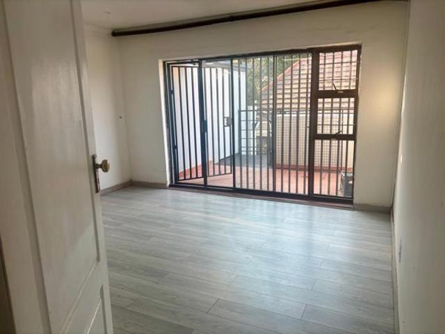 2 Bedroom Apartment in Laudium