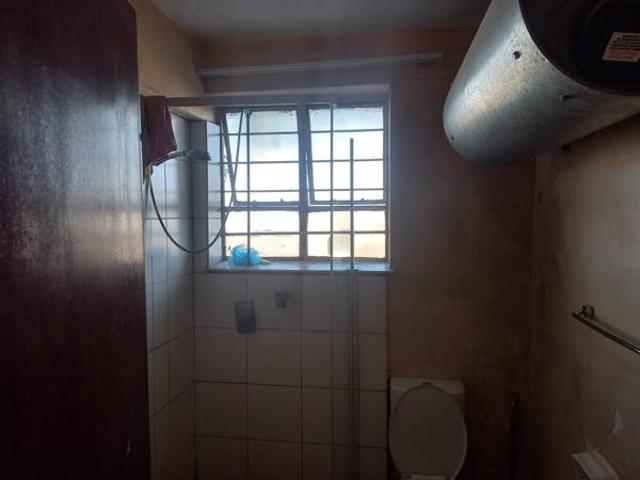 2 Bedroom Apartment in Laudium