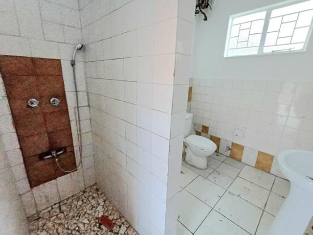 2 Bedroom Apartment in Laudium