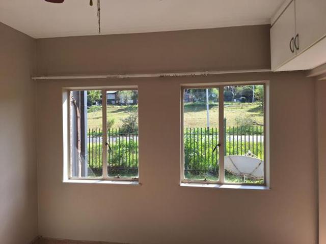 2 Bedroom Apartment in Laudium