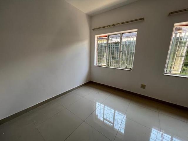 2 Bedroom Apartment in Laudium