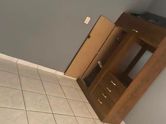 2 Bedroom Apartment in Laudium