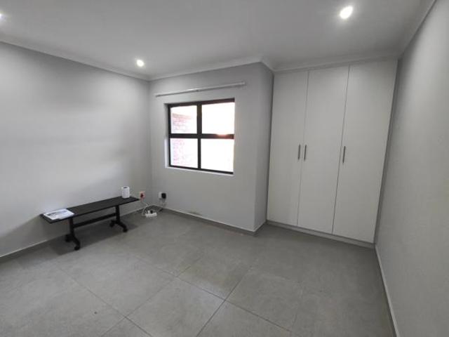 2 Bedroom Apartment in Leonard