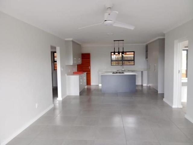2 Bedroom Apartment in Lelieskloof
