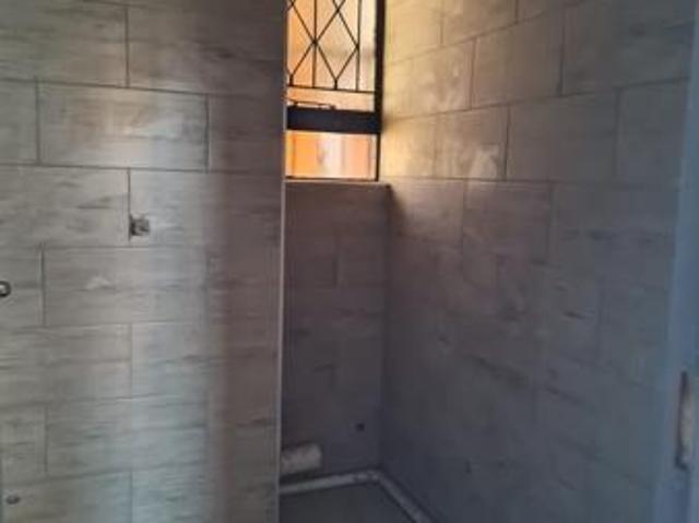 2 Bedroom Apartment in Lenasia