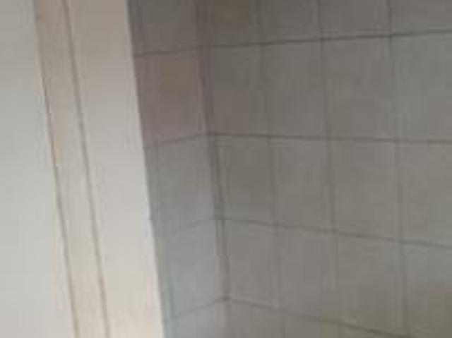2 Bedroom Apartment in Lenasia South