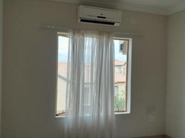 2 Bedroom Apartment in Lephalale Ellisras
