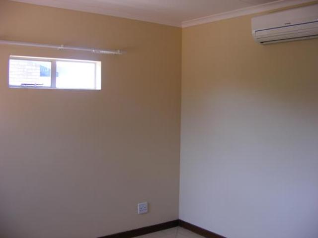 2 Bedroom Apartment in Lephalale Ellisras