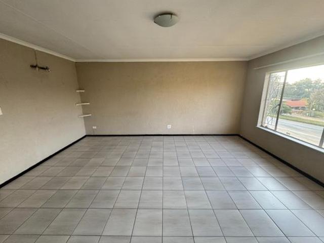 2 Bedroom Apartment in Lewisham