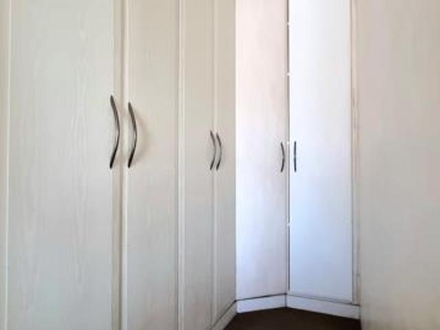 2 Bedroom Apartment in Liefde en Vrede