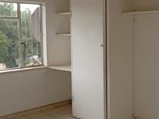 2 Bedroom Apartment in Lindhaven