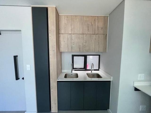 2 Bedroom Apartment in Linksfield