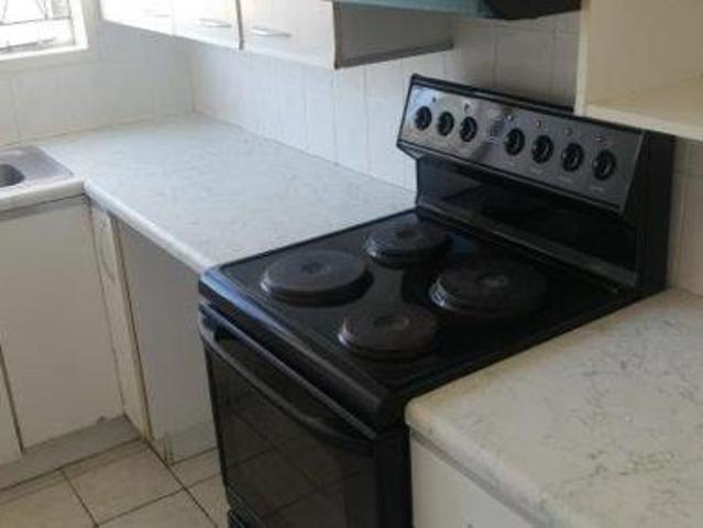 2 Bedroom Apartment in Linton Grange