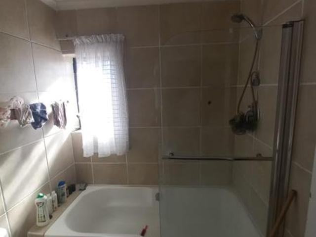 2 Bedroom Apartment in Linton Grange