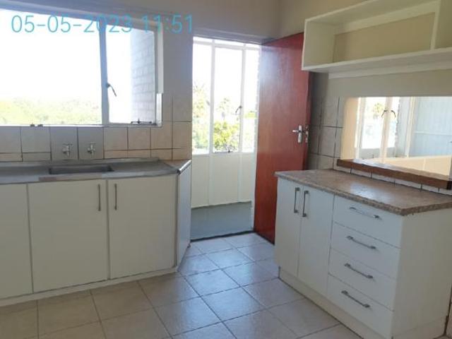 2 Bedroom Apartment in Linton Grange