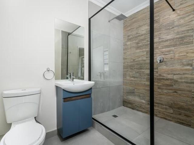 2 Bedroom Apartment in Linton Grange