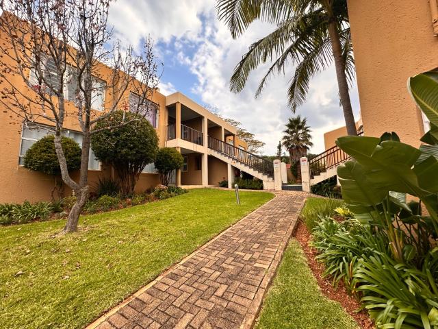 2 Bedroom Apartment in Little Falls