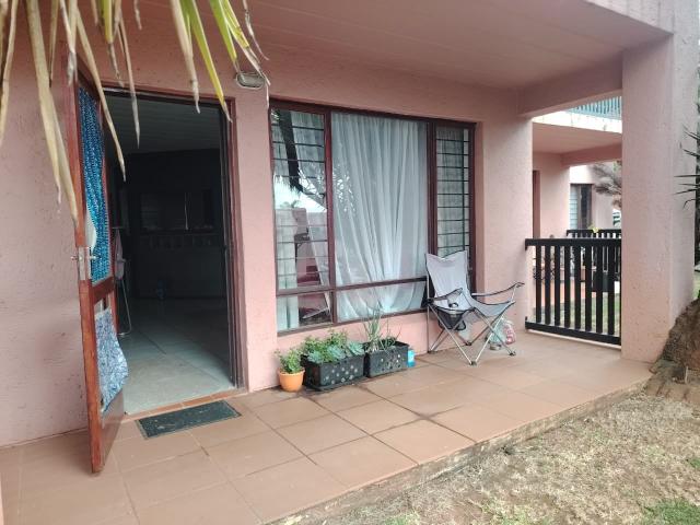 2 Bedroom Apartment in Little Falls