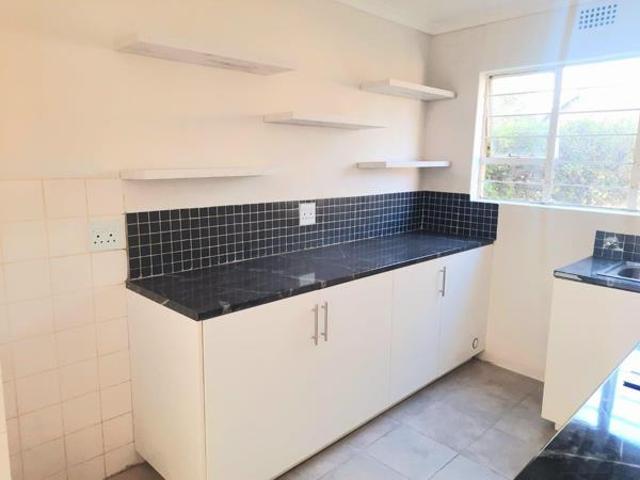 2 Bedroom Apartment in Little Falls