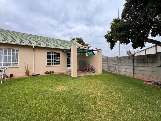 2 Bedroom Apartment in Little Falls