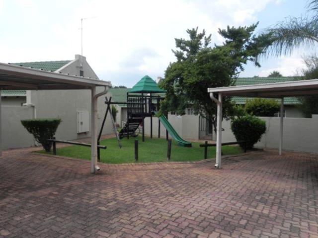 2 Bedroom Apartment in Little Falls