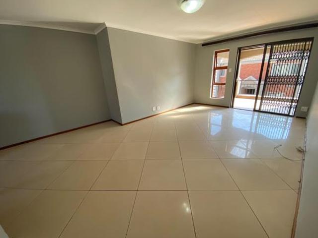 2 Bedroom Apartment in Little Falls