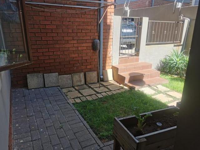 2 Bedroom Apartment in Little Falls