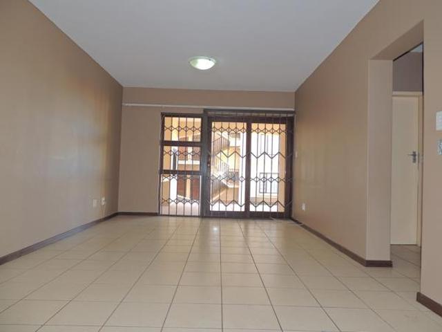 2 Bedroom Apartment in Little Falls