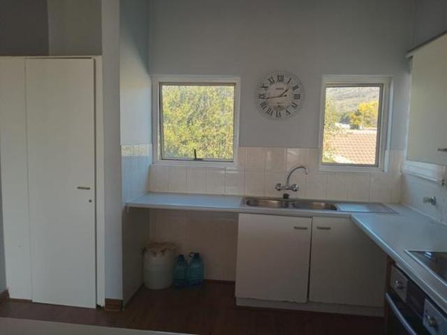 2 Bedroom Apartment in Little Falls