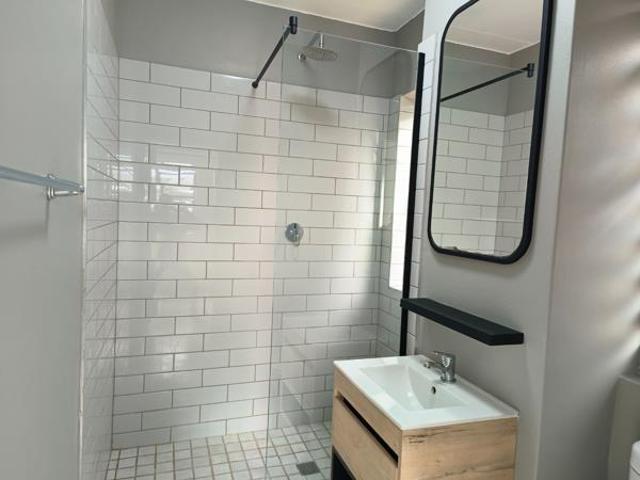 2 Bedroom Apartment in Little Falls