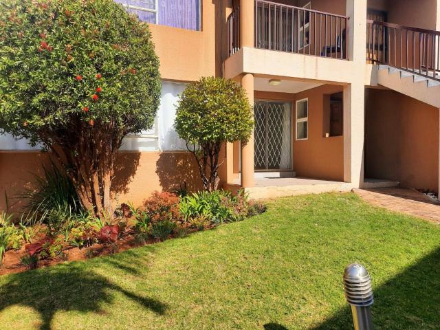 2 Bedroom Apartment in Little Falls
