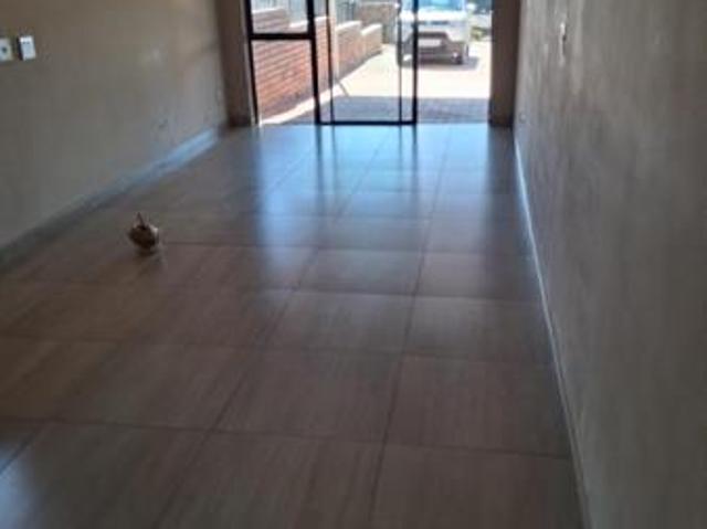 2 Bedroom Apartment in Little Falls