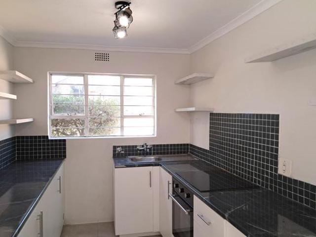 2 Bedroom Apartment in Little Falls