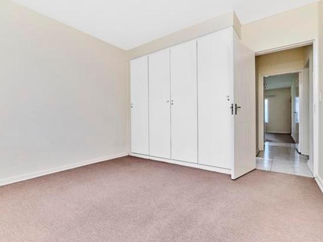2 Bedroom Apartment in Little Falls