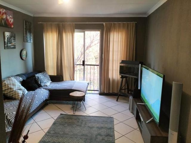 2 Bedroom Apartment in Little Falls