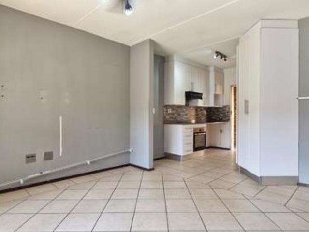 2 Bedroom Apartment in Little Falls