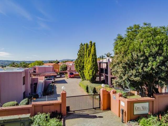 2 Bedroom Apartment in Little Falls