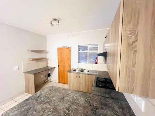 2 Bedroom Apartment in Little Falls