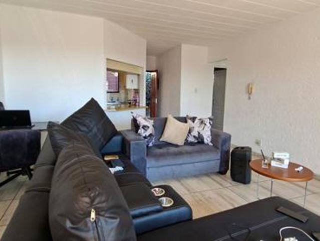 2 Bedroom Apartment in Little Falls
