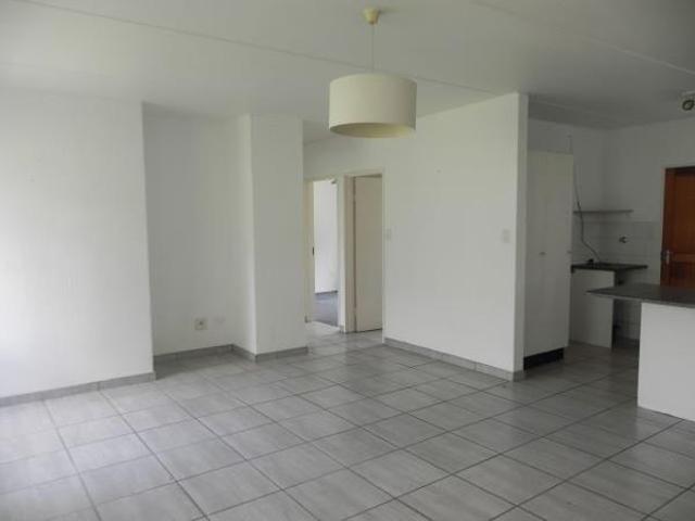 2 Bedroom Apartment in Little Falls