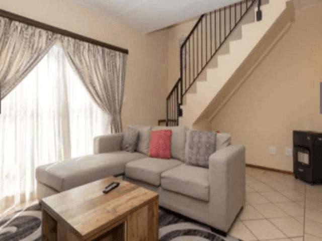 2 Bedroom Apartment in Little Falls