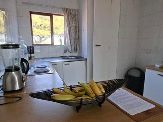 2 Bedroom Apartment in Little Falls