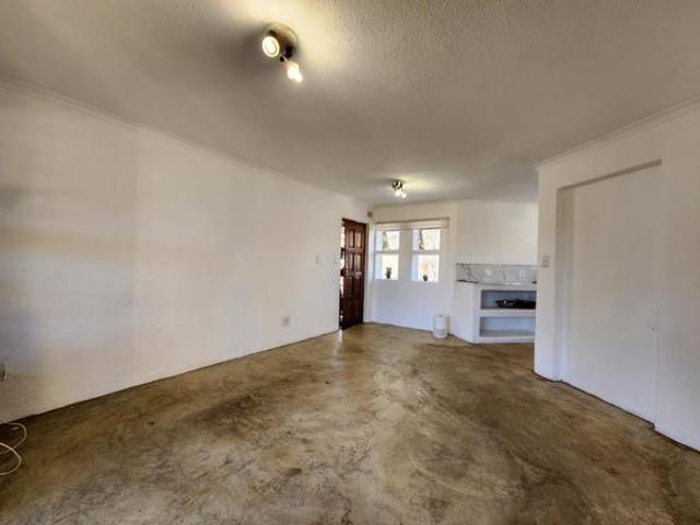 2 Bedroom Apartment in Little Falls