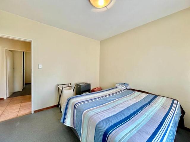 2 Bedroom Apartment in Little Falls