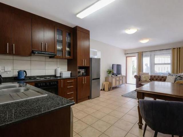 2 Bedroom Apartment in Little Falls