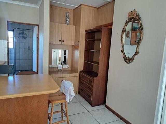 2 Bedroom Apartment in Loerie Park